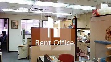 LAURELS INDUSTRIAL CENTRE (泰力工业中心)