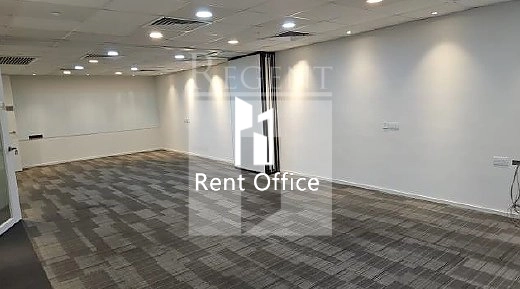 SKYLINE TOWER (宏天广场)-RGP032690