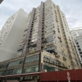 科技中心