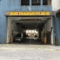 葵昌中心
