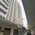 宜利大廈