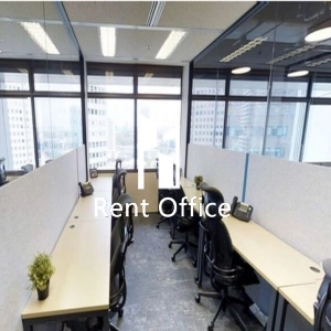 Western Telecommunications Building