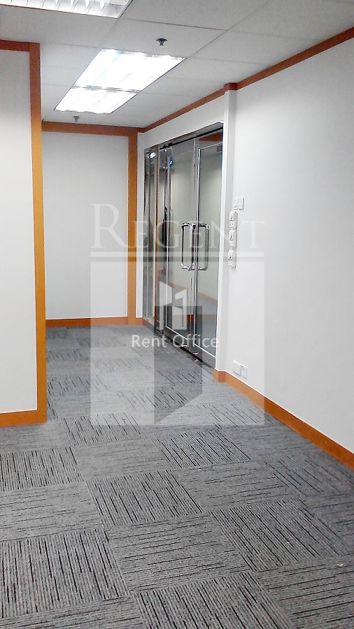 Empire Centre (帝國中心)-RGP014124