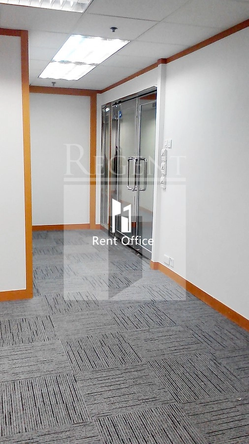 EMPIRE CENTRE (帝国中心)-RGP014124