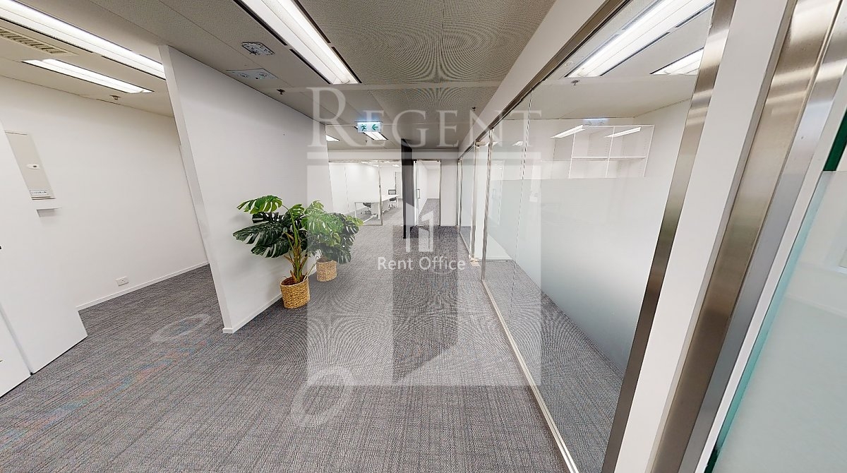 LEE GARDEN ONE (利園一期)-RGP024711