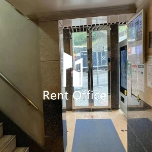 五方集團中心-9