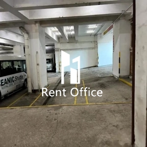 海灣工貿中心-10