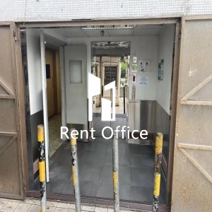 潤發倉庫碼頭 潤發倉庫碼頭-2