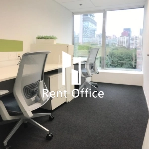 29 Queen's Road Central, Central