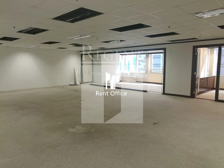 BANK OF EAST ASIA HARBOUR VIEW CENTRE (东亚银行港湾中心)-RGP015525