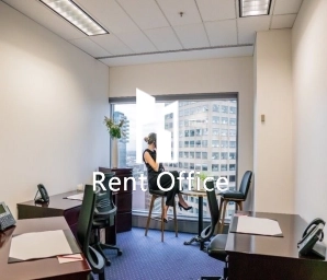 國際金融中心二期