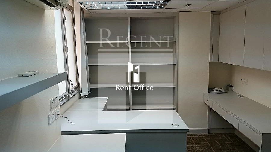 TAK WOO HOUSE (德和大厦)-RGP009732