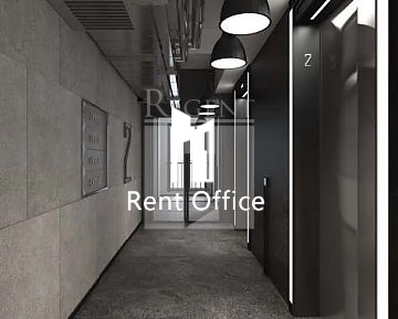 TEXWOOD BUILDING (德士活大廈)-RGP023489