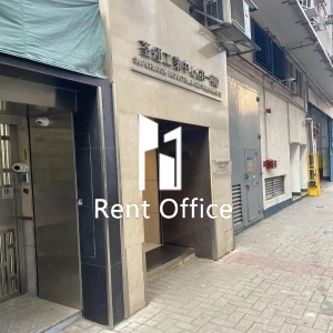 荃運工業中心1期-3