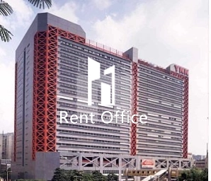 Ykk Building Ph 01 & Phase 02 (吉田大廈 第01期 & 第02期)