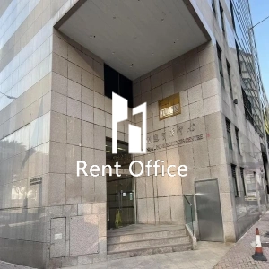 恒通资源中心-4