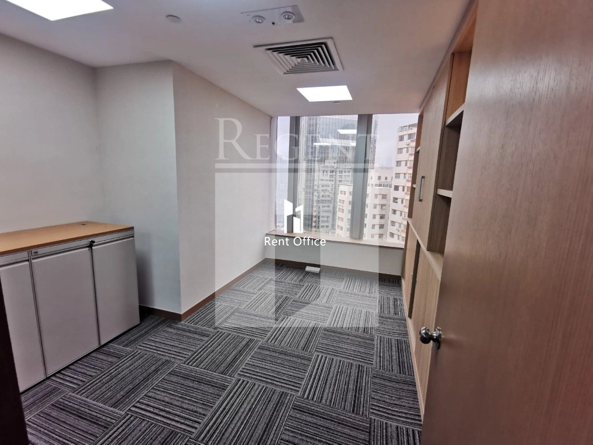 148 ELECTRIC ROAD (電氣道148號)-RGP018248