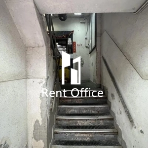 香港(柴灣)工業大廈-5