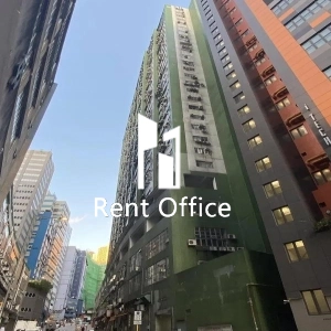 和豐工業中心-3