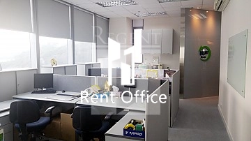 Ceo Tower (環薈中心)-RGP012774