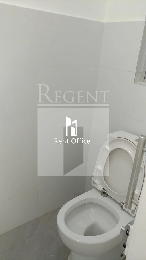 FU WING HOUSE (富永楼)-RGP018315