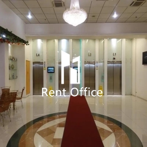 創新科技中心-6