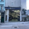 桂邦物流中心