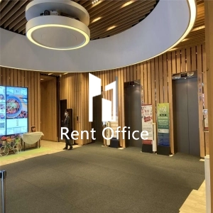 金朝陽中心2期-3