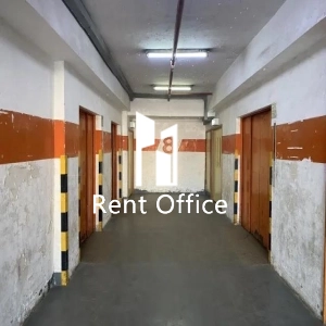 麗新元朗中心-5