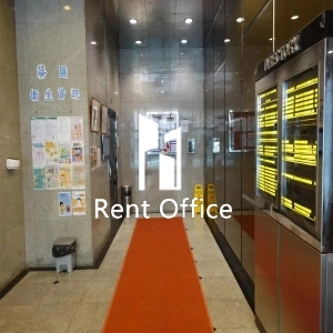 葵匯工業大廈-5