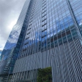 One Harbour Square
