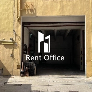 金山電腦大廈-8