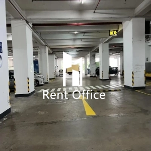 富騰工業中心-2