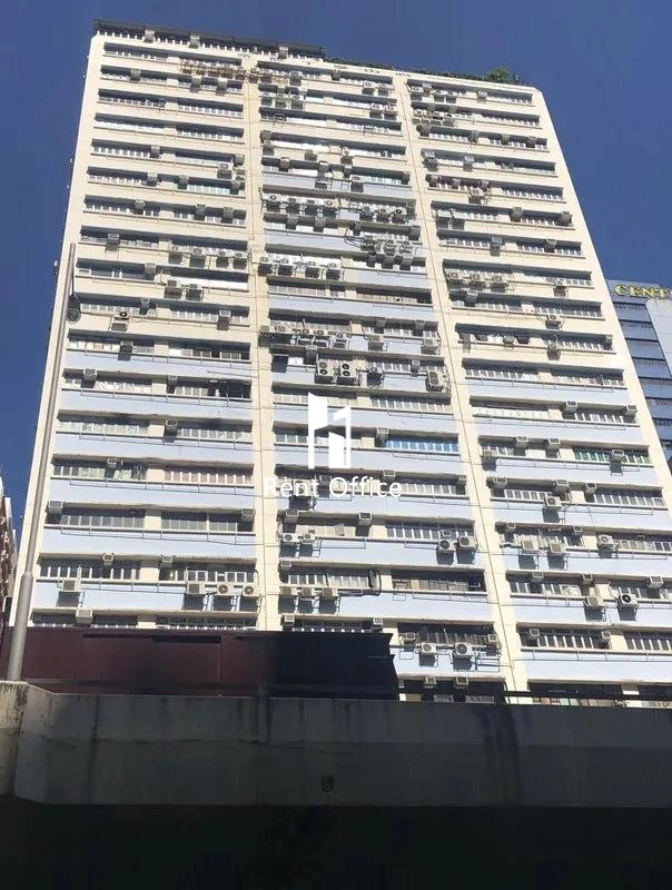 金龍工業中心第三座-8