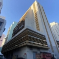 厚豐工業大廈