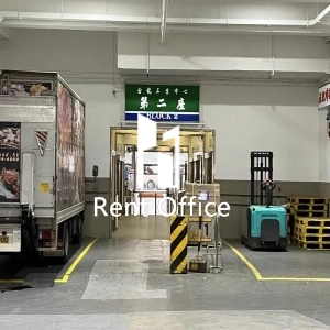 Golden Dragon Industrial Centre Block 2-11