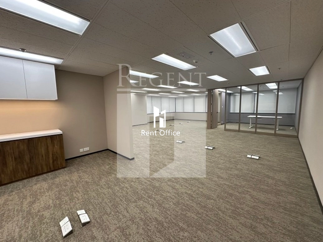 RUTTONJEE CENTRE PHASE 02 DINA HOUSE (律敦治行 第02期 帝納大廈)-RGP7180021