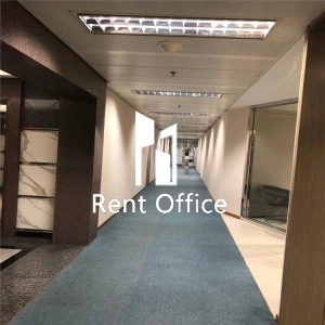 皇后大道中181號-5