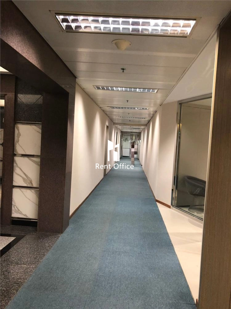 皇后大道中181號