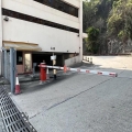 天廚(青衣)工業中心