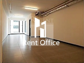 Core45 (創匯廣場)