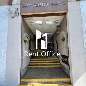 協力工業大廈-5