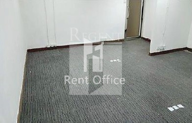 Neich Tower (祥豐大廈)-RGP009485