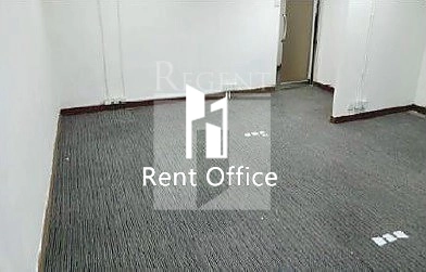 NEICH TOWER (祥豐大廈)-RGP009485