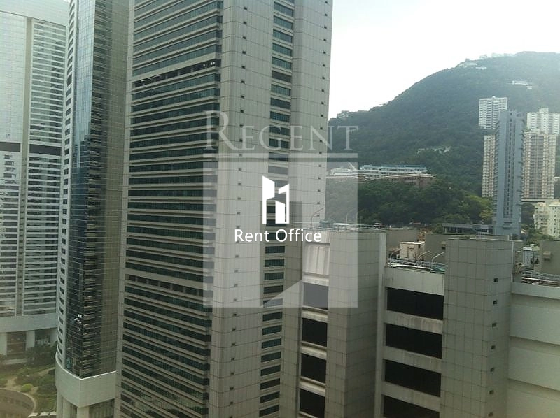 LIPPO CENTRE BLOCK 01 (力宝中心 第01座)-RGP008282