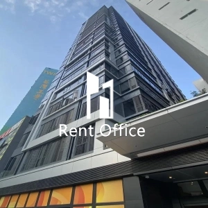 德士古道212號-2