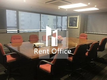 GOODVIEW INDUSTRIAL BUILDING (好景工业大厦)-RGP018805