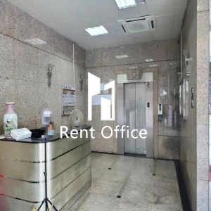 萬星工業大廈-4