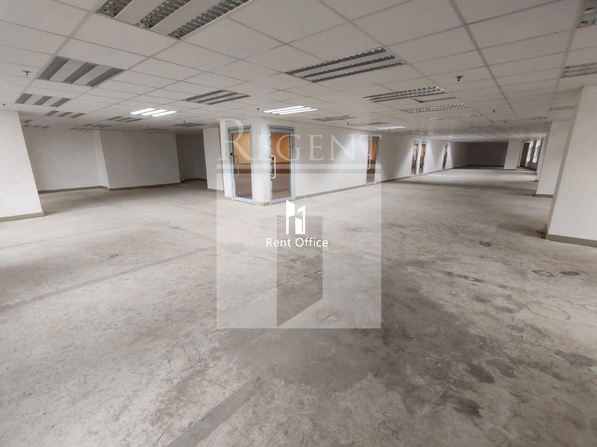 KAI TAK COMMERCIAL BUILDING (启德商业大厦)-C0125111