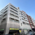豐貿廣場